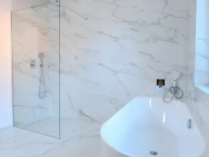 Prodej vícegeneračního domu, Praha - Velká Chuchle, Starolázeňská, 334 m2