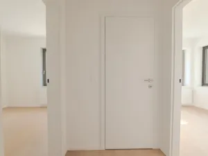 Prodej vícegeneračního domu, Praha - Velká Chuchle, Starolázeňská, 334 m2