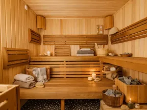 Prodej vícegeneračního domu, Praha - Velká Chuchle, Starolázeňská, 334 m2