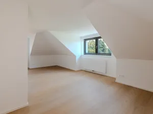 Prodej vícegeneračního domu, Praha - Velká Chuchle, Starolázeňská, 334 m2