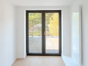 Prodej vícegeneračního domu, Praha - Velká Chuchle, Starolázeňská, 334 m2