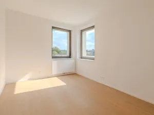 Prodej vícegeneračního domu, Praha - Velká Chuchle, Starolázeňská, 334 m2