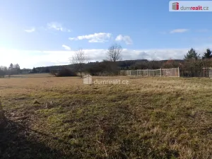 Prodej pozemku pro bydlení, Oráčov, 1674 m2