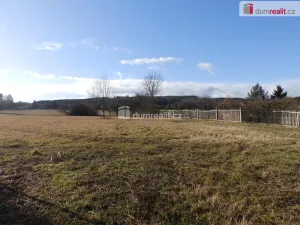 Prodej pozemku pro bydlení, Oráčov, 1674 m2