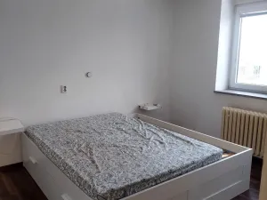 Pronájem bytu 2+1, Praha - Dejvice, Vostrovská, 50 m2