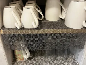 Pronájem kanceláře, Přeštice, Masarykovo nám., 43 m2