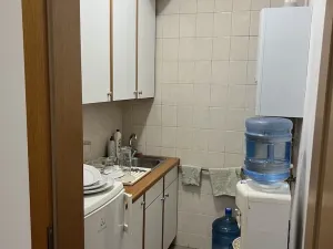 Pronájem kanceláře, Hradec Králové, Československé armády, 128 m2