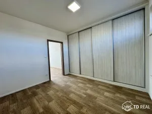 Pronájem bytu 3+kk, Brno, Turgeněvova, 75 m2