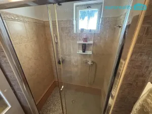 Prodej rodinného domu, Strašín, 450 m2