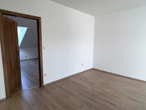 Pronájem bytu 4+kk, Jinačovice, 92 m2