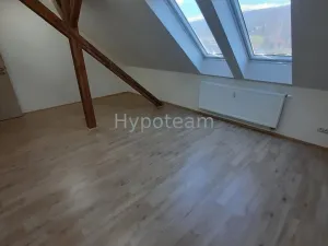 Pronájem bytu 2+kk, Ústí nad Labem - Ústí nad Labem-centrum, Jateční, 75 m2