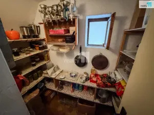 Prodej rodinného domu, Město Touškov, Malesická, 200 m2