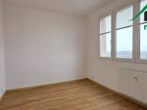Pronájem bytu 3+1, Planá, Fučíkova, 60 m2