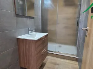 Pronájem bytu 3+1, Planá, Fučíkova, 60 m2