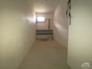 Prodej bytu 1+1, Jihlava, Jarní, 33 m2