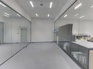 Pronájem kanceláře, Plzeň - Litice, Klatovská, 20 m2