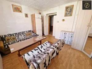 Prodej rodinného domu, Kladno - Kročehlavy, 77 m2