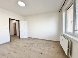 Pronájem bytu 2+kk, České Budějovice - České Budějovice 2, N. Frýda, 42 m2