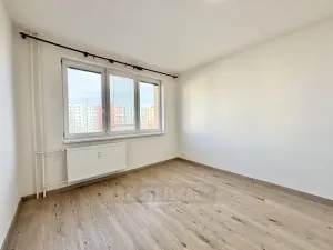 Pronájem bytu 2+kk, České Budějovice - České Budějovice 2, N. Frýda, 42 m2