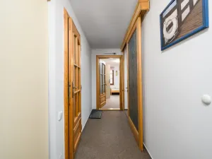 Prodej ubytování, Nový Bor - Janov, 200 m2