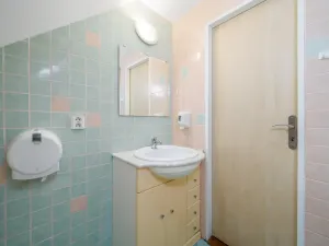 Prodej ubytování, Nový Bor - Janov, 200 m2