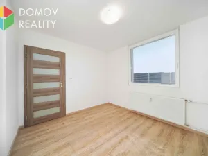 Pronájem bytu 2+kk, Beroun - Beroun-Centrum, Na Klášteře, 45 m2