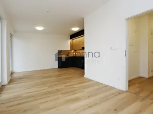 Pronájem bytu 3+kk, Praha, Bělohorská, 87 m2