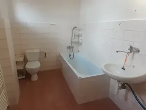 Pronájem bytu 2+1, Pardubice, Jana Palacha, 57 m2