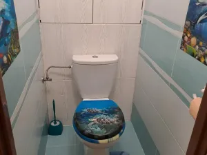 Pronájem bytu 3+1, Plumlov, 75 m2