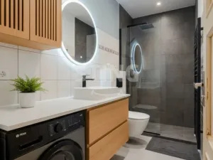 Prodej bytu 3+kk, Rýmařov, Bartákova, 57 m2