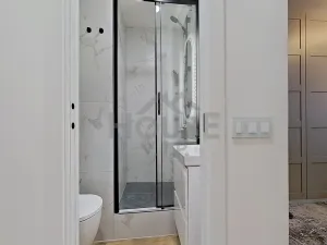 Prodej bytu 5+kk, Praha - Žižkov, Přemyslovská, 113 m2