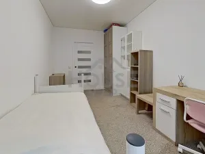 Prodej bytu 5+kk, Praha - Žižkov, Přemyslovská, 113 m2