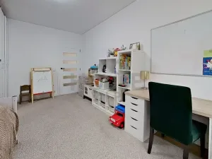 Prodej bytu 5+kk, Praha - Žižkov, Přemyslovská, 113 m2