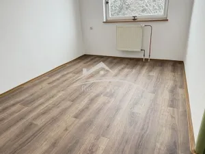 Pronájem bytu 3+1, Havlíčkův Brod, V Rámech, 69 m2