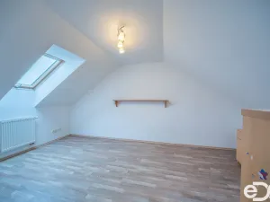 Prodej rodinného domu, Bobnice, Lipová, 171 m2