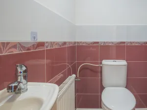 Prodej rodinného domu, Bobnice, Lipová, 171 m2