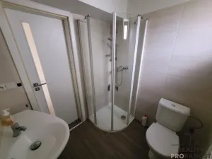 Prodej bytu 2+kk, Bystřice pod Hostýnem - Hlinsko pod Hostýnem, 60 m2
