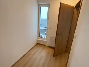 Pronájem bytu 2+kk, Praha - Háje, Výstavní, 61 m2
