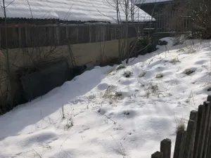 Prodej rodinného domu, Rozseč nad Kunštátem, 100 m2