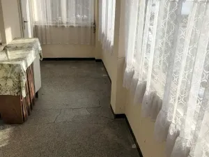Prodej rodinného domu, Rozseč nad Kunštátem, 100 m2