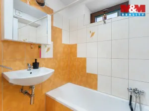 Prodej rodinného domu, Čakovičky, K prutníku, 170 m2