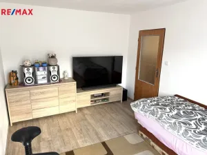 Prodej rodinného domu, Vladislav, 250 m2