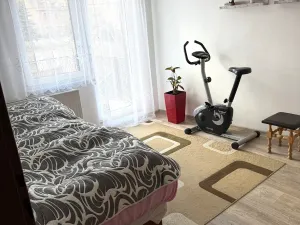 Prodej rodinného domu, Vladislav, 250 m2