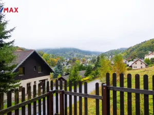 Prodej chaty, Horní Maršov, Pod Černým vrchem, 212 m2