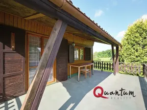 Prodej chaty, Prodašice, 108 m2