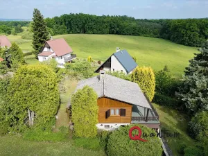 Prodej chaty, Prodašice, 108 m2