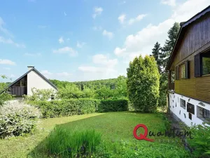 Prodej chaty, Prodašice, 108 m2