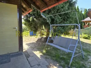 Pronájem zahrady, Opava, Těšínská, 300 m2