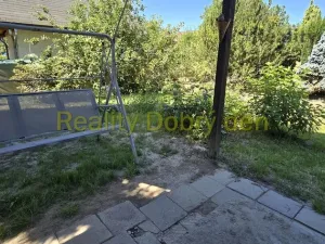 Pronájem zahrady, Opava, Těšínská, 300 m2