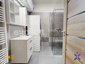 Pronájem bytu 2+kk, Jablůnka, 50 m2